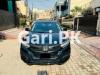 Honda Vezel  2018 For Sale in Faisalabad