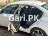 Proton Saga  2022 For Sale in Multan