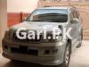 Toyota Prado  2004 For Sale in Quetta