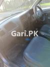 Suzuki Alto VXR (CNG) 2008 For Sale in Attock