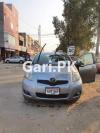 Toyota Vitz B Intelligent Package 1.0 2008 For Sale in Lahore