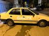 Suzuki Margalla  1994 For Sale in Karachi