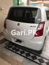 Suzuki Alto E 2013 For Sale in Peshawar