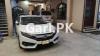 Honda Civic VTi Oriel Prosmatec 2019 For Sale in Lahore