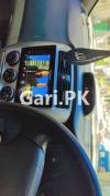 Suzuki Liana  2010 For Sale in Rawalpindi