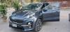 Kia Sportage  2020 For Sale in Karachi