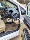 Honda Civic VTi Oriel Prosmatec 1.8 i-VTEC 2012 For Sale in Lahore