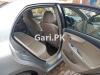 Toyota Corolla GLi 1.3 VVTi 2013 For Sale in Multan