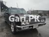 Toyota Crown  1977 For Sale in Gujar Khan