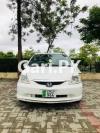 Honda City IDSI 2005 For Sale in Lahore