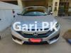 Honda Civic VTi Oriel Prosmatec 2020 For Sale in Okara