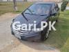 Honda City IVTEC 2015 For Sale in Lahore