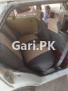 Suzuki FX  2024 For Sale in Sadiqabad