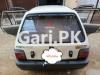 Suzuki Mehran VXR 2015 For Sale in Karachi