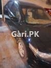 Honda City i-VTEC 2009 For Sale in Karachi