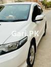 Honda City 1.3 i-VTEC Prosmatec 2019 For Sale in Multan