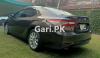 Toyota Camry Hybrid 2017 For Sale in Lahore