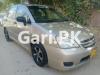 Suzuki Liana  2008 For Sale in Karachi