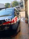 Toyota Yaris  2022 For Sale in Lahore