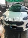 Kia Sportage  2020 For Sale in Lahore