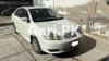 Toyota Other IVTEC 2003 For Sale in Karachi