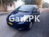 Toyota Vitz  2007 For Sale in Karachi