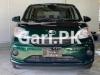 Toyota Passo  2021 For Sale in Islamabad