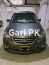 Suzuki Liana  2006 For Sale in Karachi