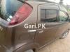 Subaru R2  2014 For Sale in Rawalpindi