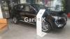 MG HS Essence 2024 For Sale in Lahore