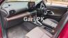 Toyota Yaris Cross Hybrid Z 2022 For Sale in Islamabad