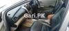 Honda City 1.3 i-VTEC Prosmatec 2013 For Sale in Sialkot