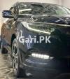 Honda Vezel Hybrid Z  Sensing 2018 For Sale in Lahore