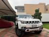 BAIC BJ40 Plus Honorable Edition 2023 For Sale in Lahore