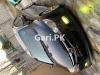 Honda Civic VTi Oriel 1.8 i-VTEC 2009 For Sale in Abbottabad