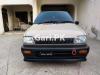 Suzuki Mehran VX 1999 For Sale in Multan