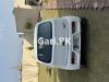 Suzuki Alto VXR 2022 For Sale in Chakwal