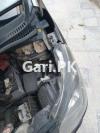 Suzuki Wagon R  2013 For Sale in Rawalpindi