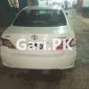 Toyota Corolla XLI 2014 For Sale in Karachi