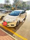 Honda City Aspire 2022 For Sale in Karachi