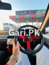 Suzuki Mehran VXR 2018 For Sale in Lahore