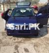 Suzuki Alto  2008 For Sale in Islamabad