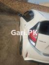 Toyota Aqua GS 2017 For Sale in Mian Wali