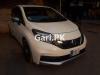 Nissan Note e-Power Nismo 2020 For Sale in Faisalabad