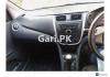 Suzuki Cultus VXL 2019 For Sale in Multan