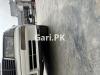 Toyota Crown Royal Saloon 1995 For Sale in Lahore