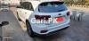 KIA Sorento 3.5 FWD 2022 For Sale in Lahore