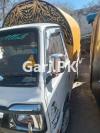 Sogo Pickup  2016 For Sale in Quetta