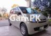 Daihatsu Move  2013 For Sale in Mardan