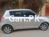 Suzuki Swift  2010 For Sale in Karachi